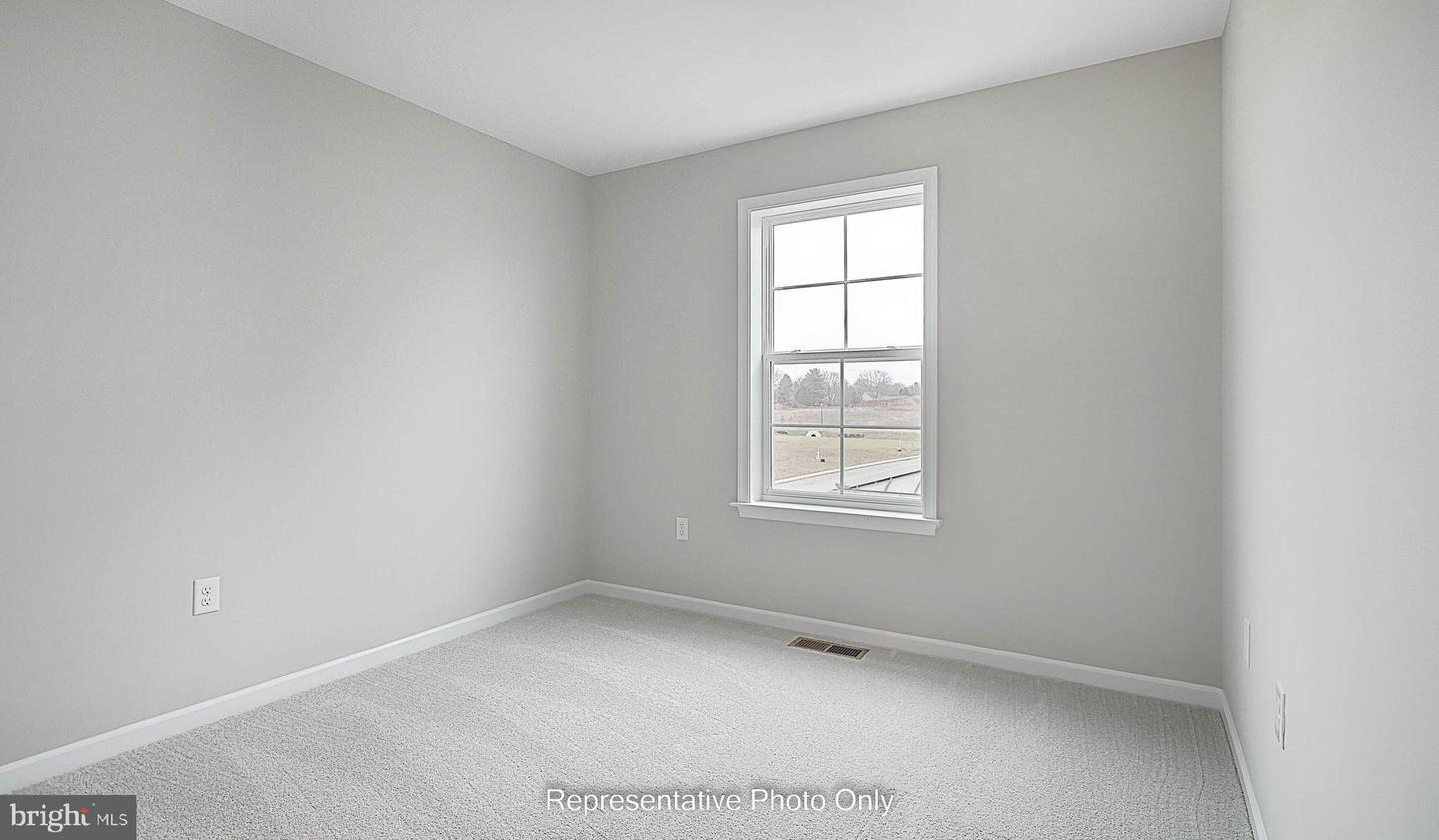 503 Charleston Dr Property Photo 24