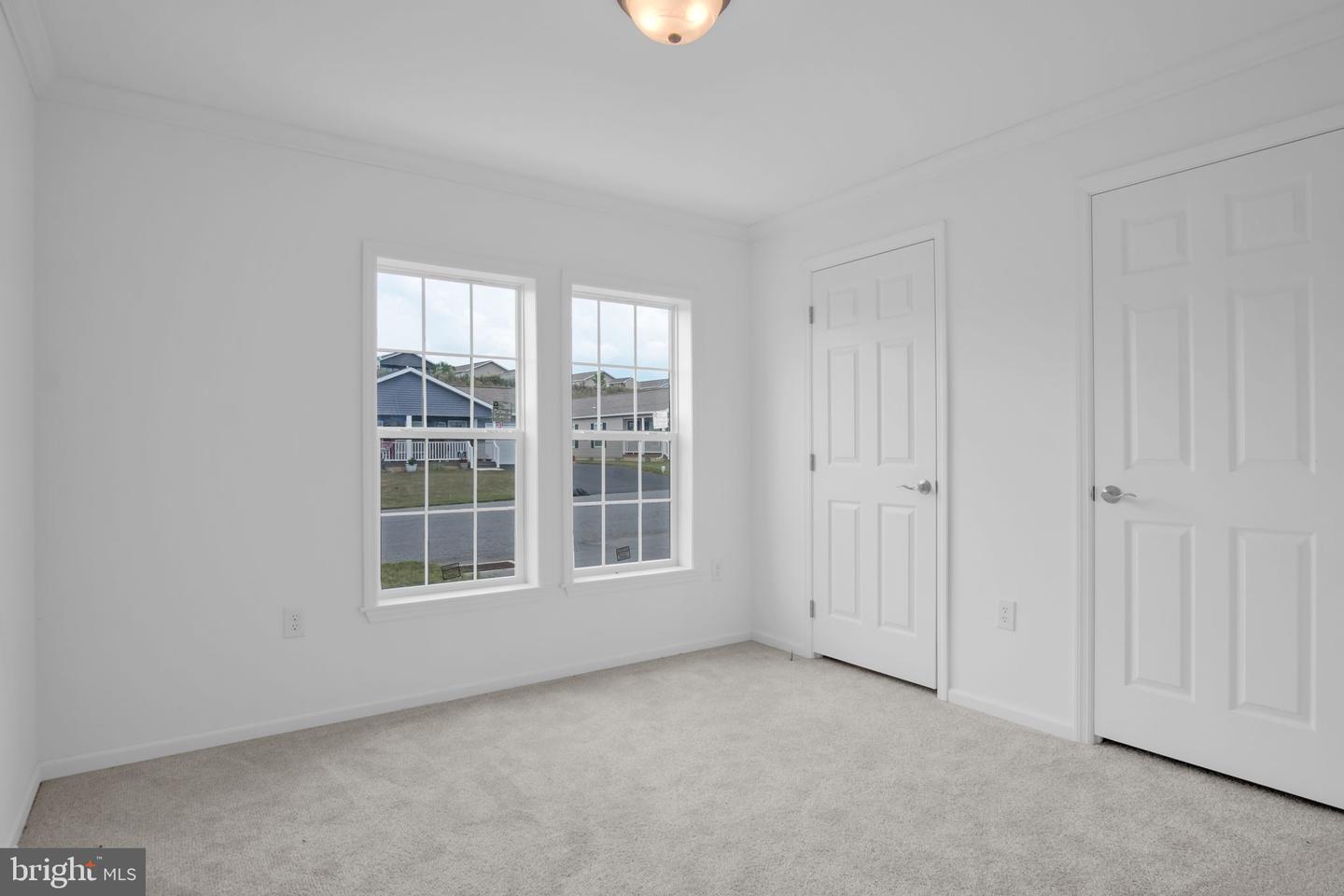 118 Glenridge Dr Property Photo 11