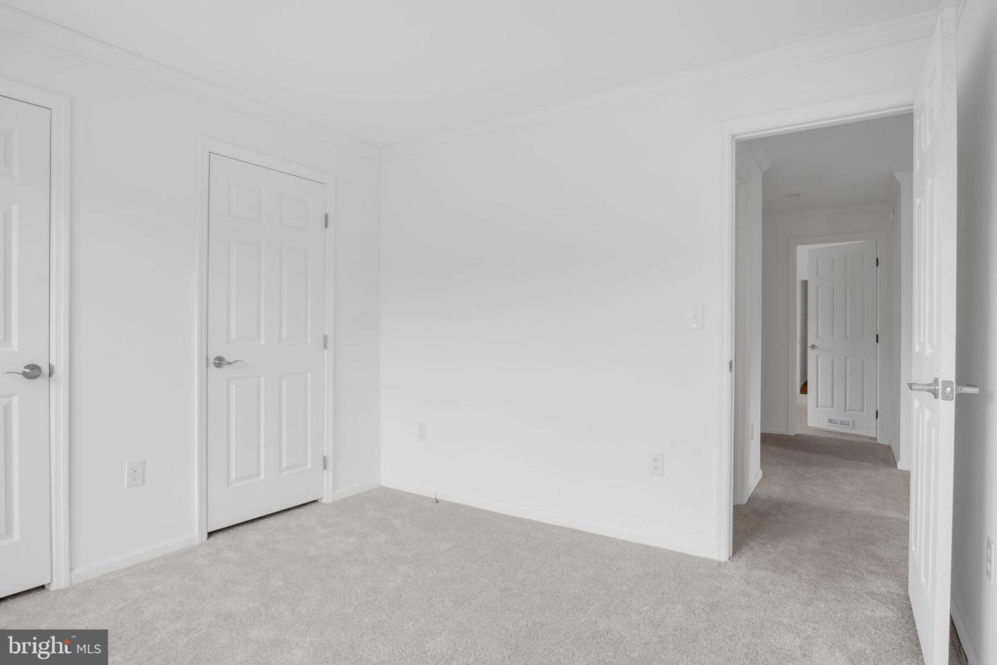 118 Glenridge Dr Property Photo 12