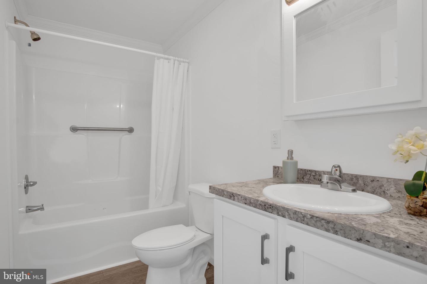 118 Glenridge Dr Property Photo 13