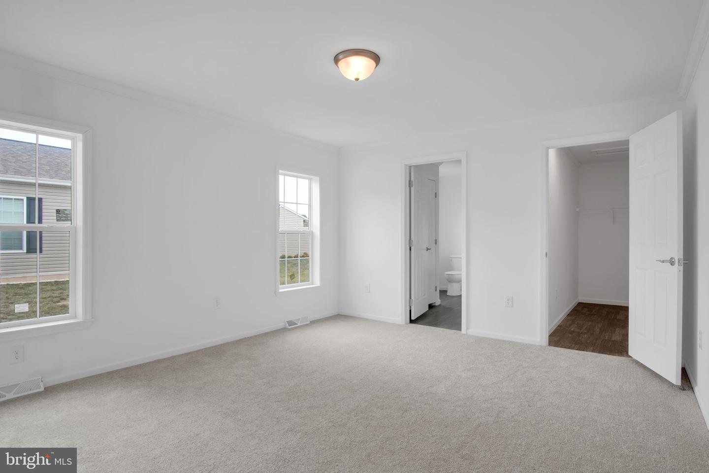 118 Glenridge Dr Property Photo 14