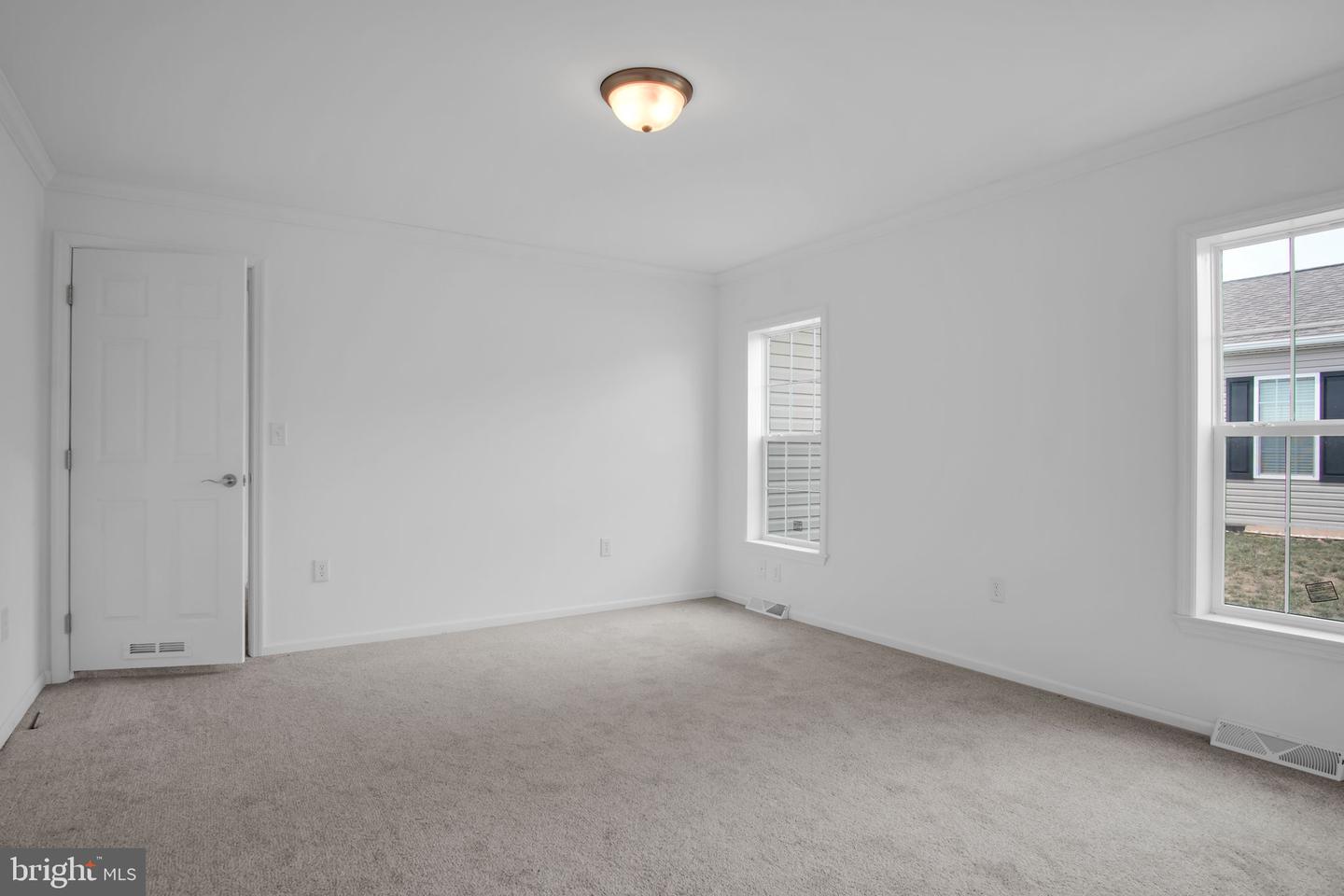 118 Glenridge Dr Property Photo 15