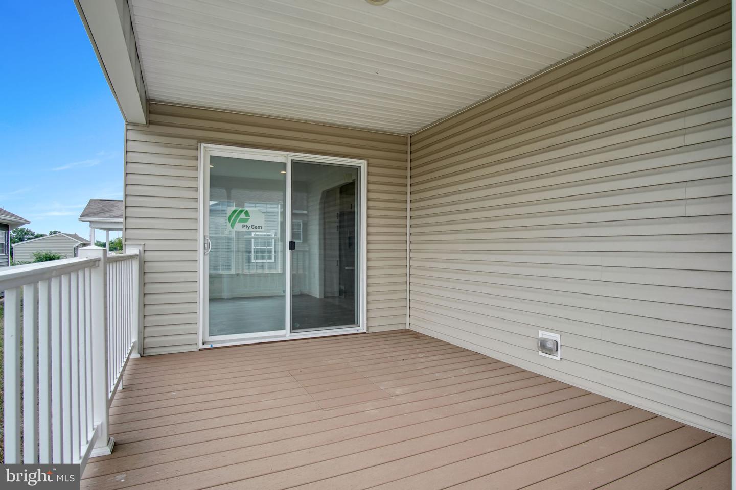 118 Glenridge Dr Property Photo 18