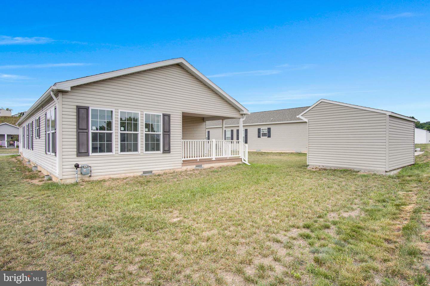 118 Glenridge Dr Property Photo 19