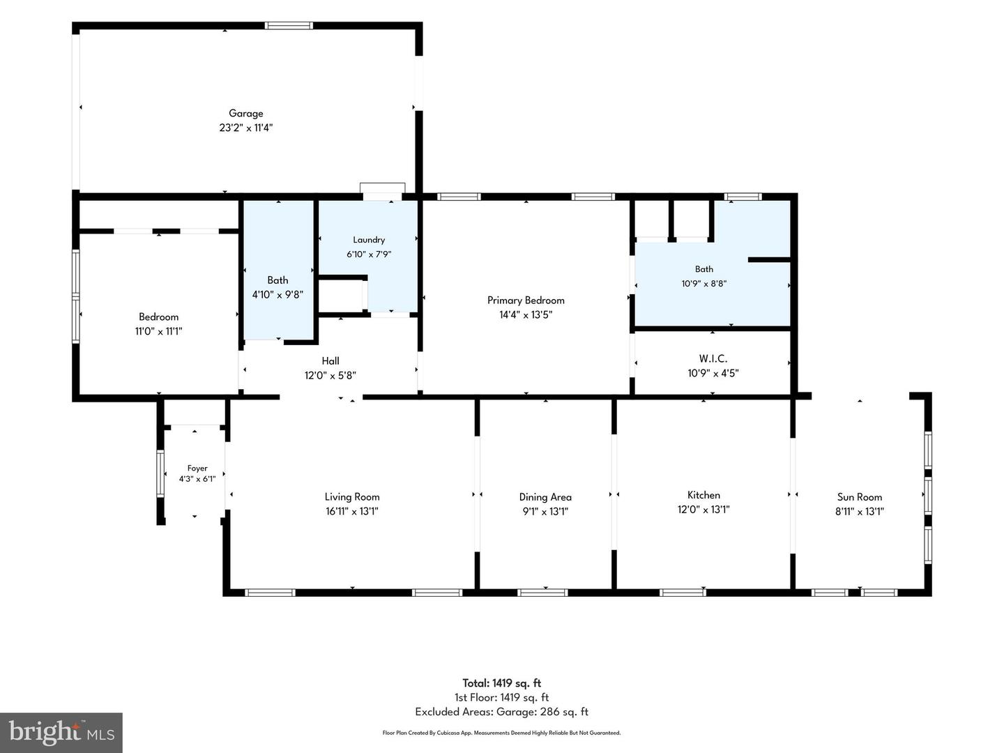 118 Glenridge Dr Property Photo 22
