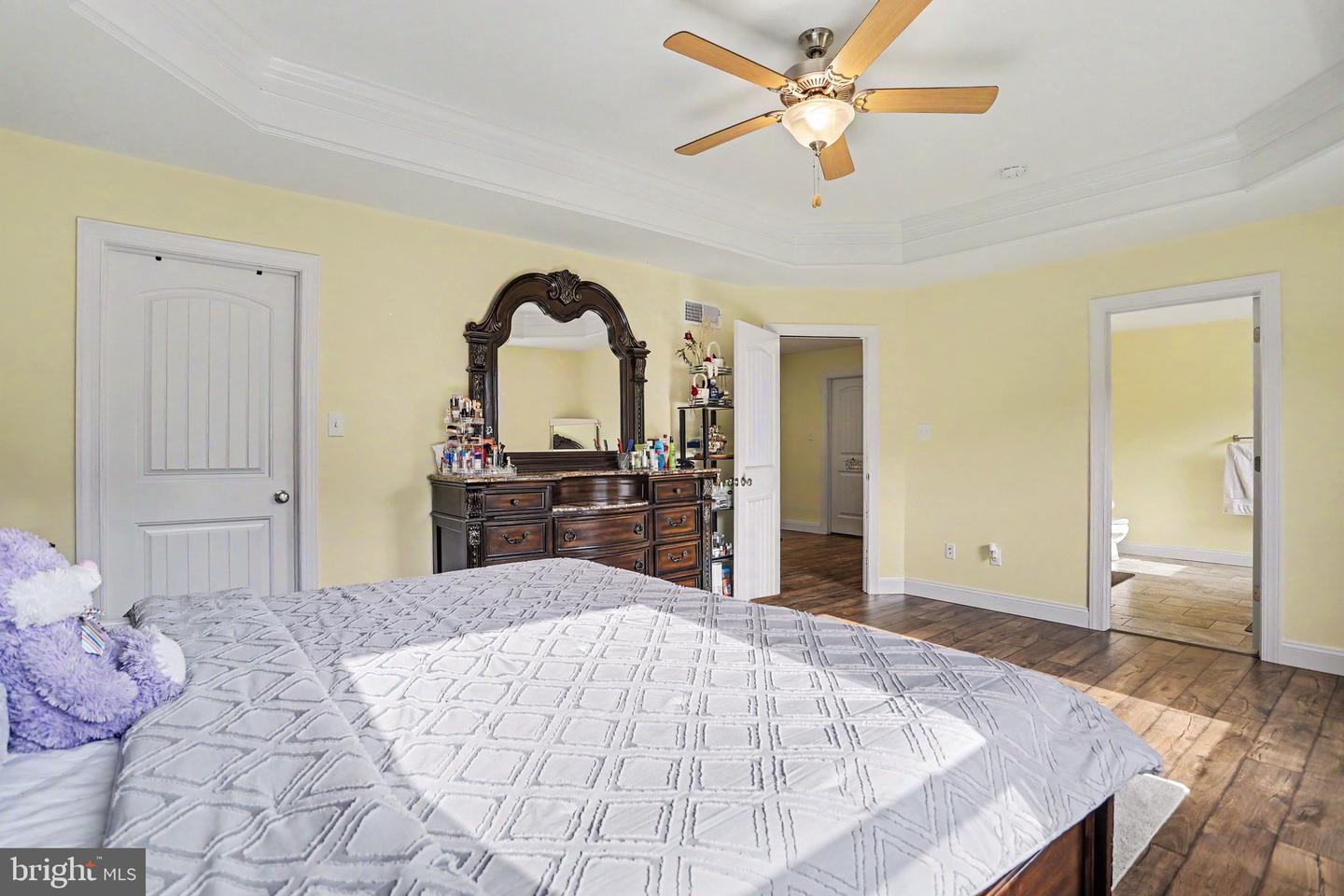 1714 Treeline Dr Property Photo 16