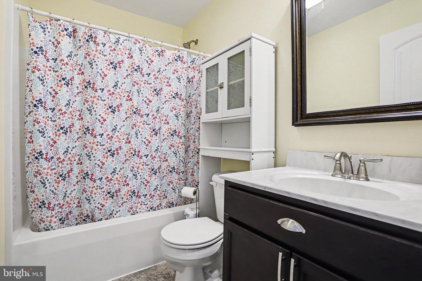 1714 Treeline Dr Property Photo 22