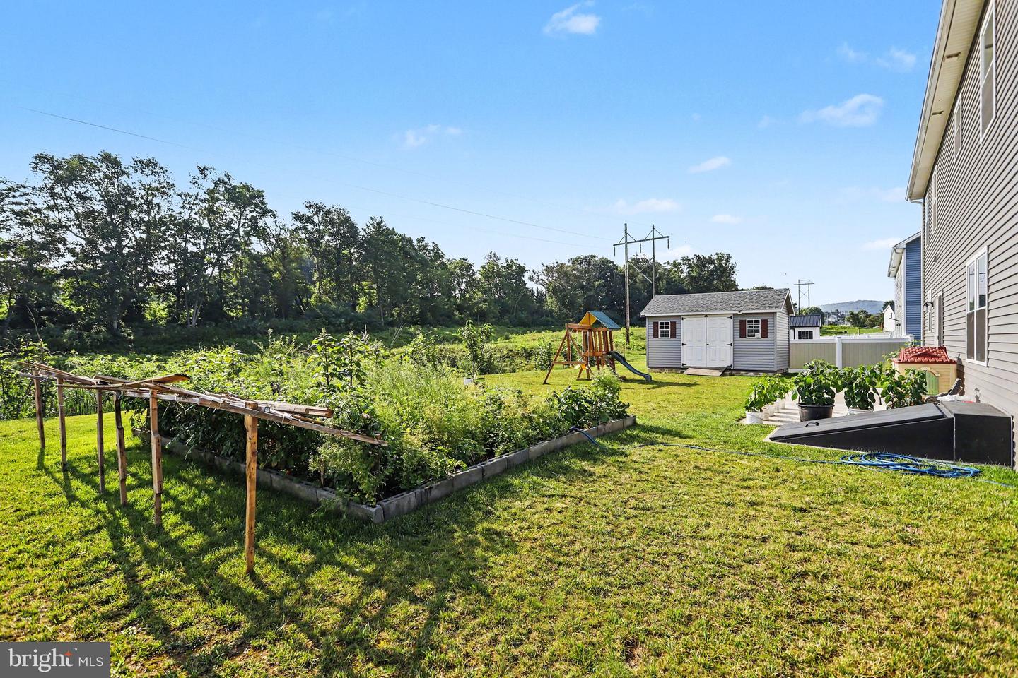 1714 Treeline Dr Property Photo 28