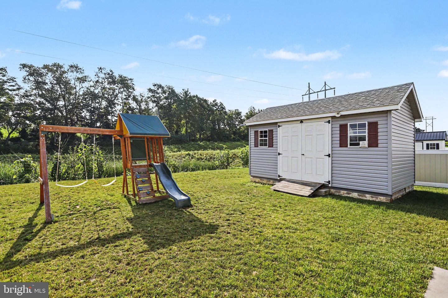 1714 Treeline Dr Property Photo 29