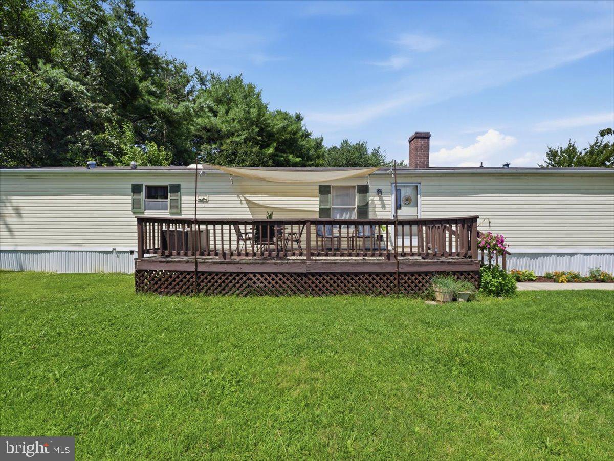 21 Robin Property Photo 2
