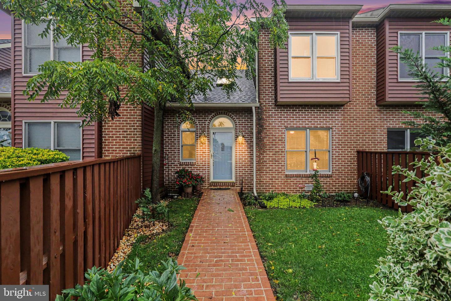 530 PEPPERCORN SQ