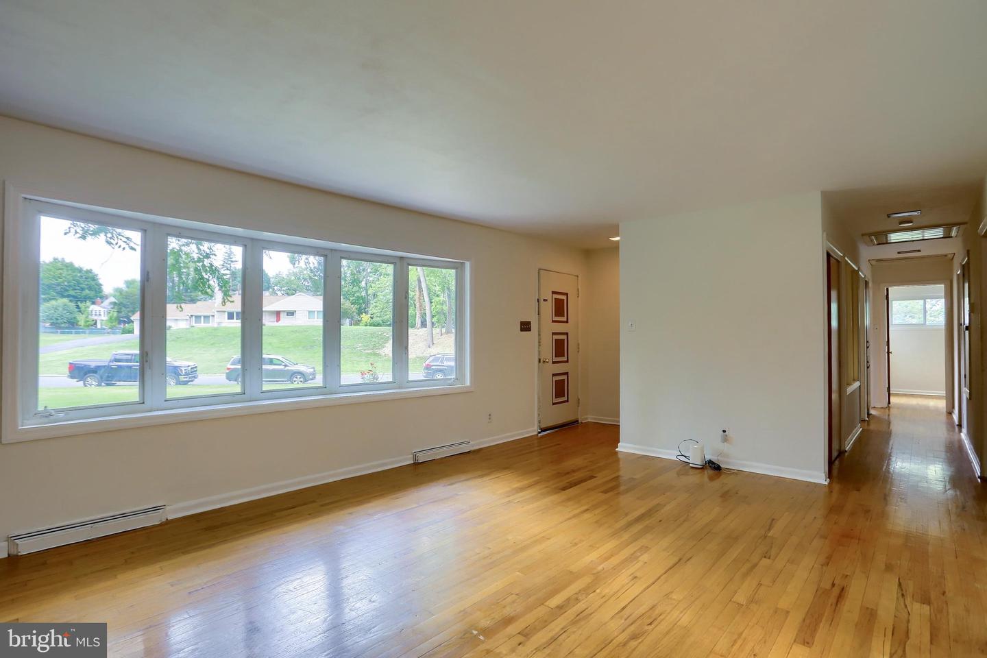 238 Haldeman Ave Property Photo 6