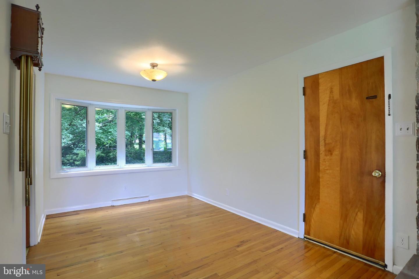 238 Haldeman Ave Property Photo 15