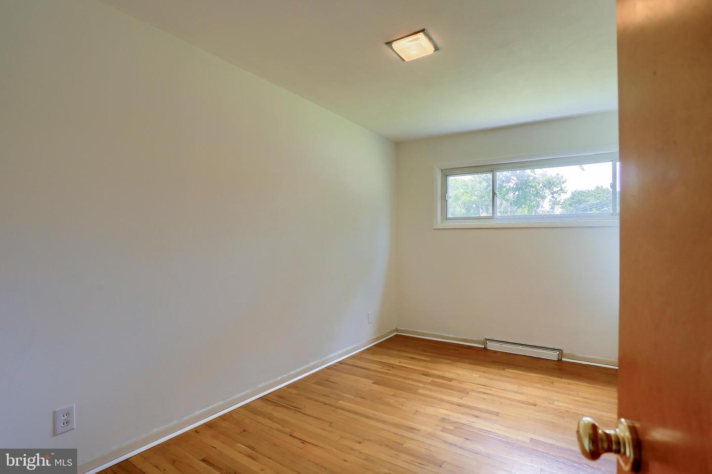 238 Haldeman Ave Property Photo 17