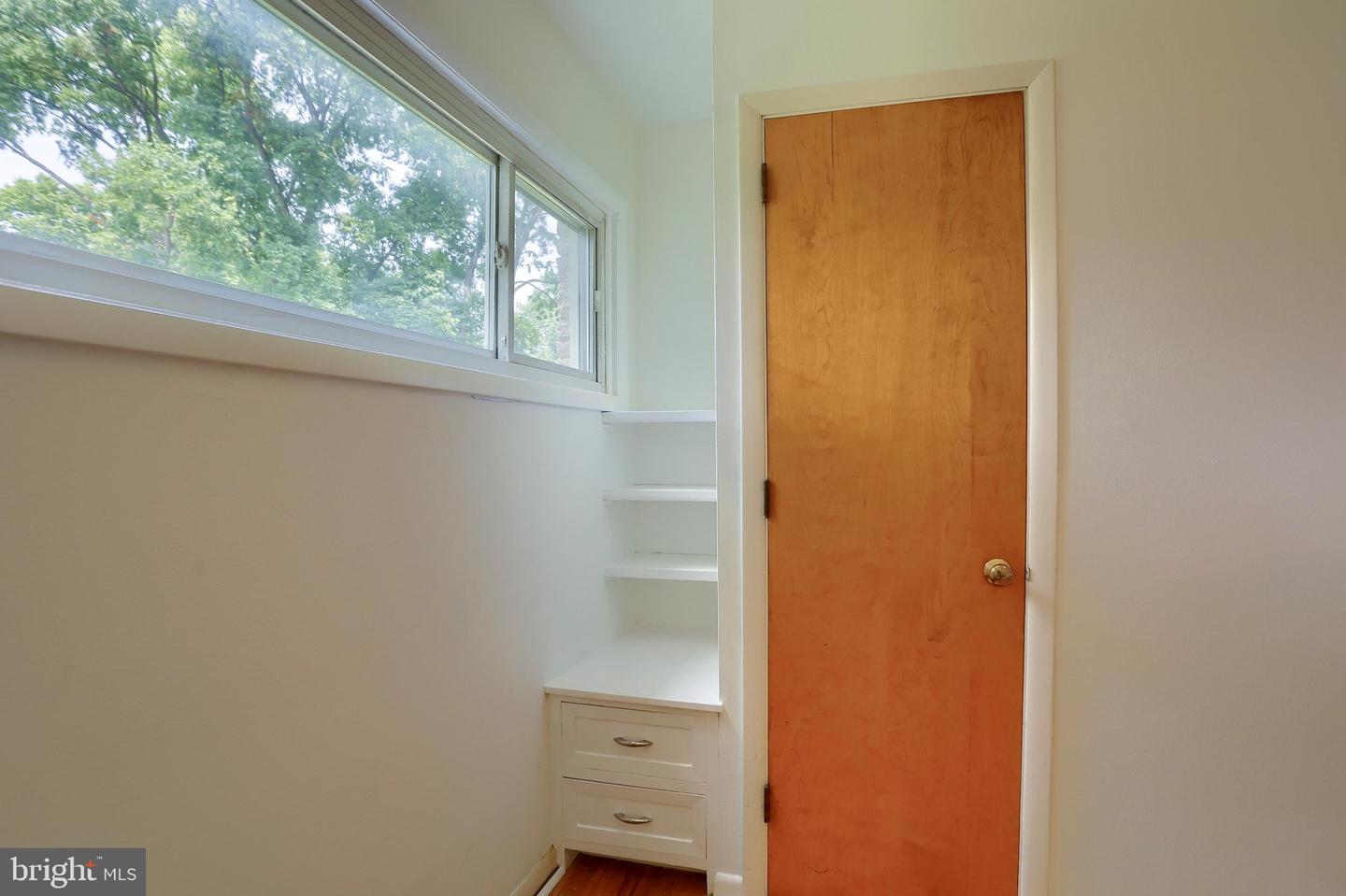 238 Haldeman Ave Property Photo 18
