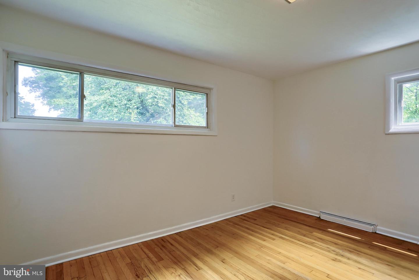 238 Haldeman Ave Property Photo 23