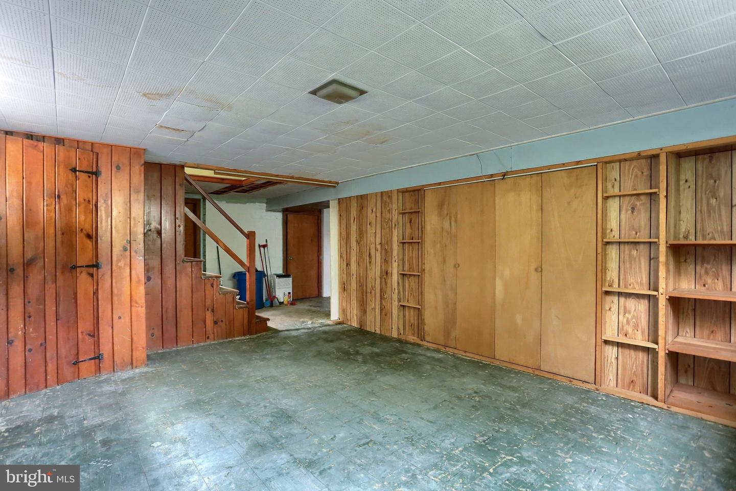 238 Haldeman Ave Property Photo 27
