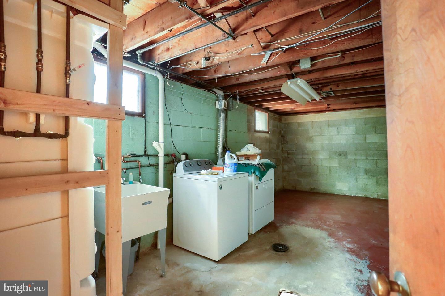 238 Haldeman Ave Property Photo 30