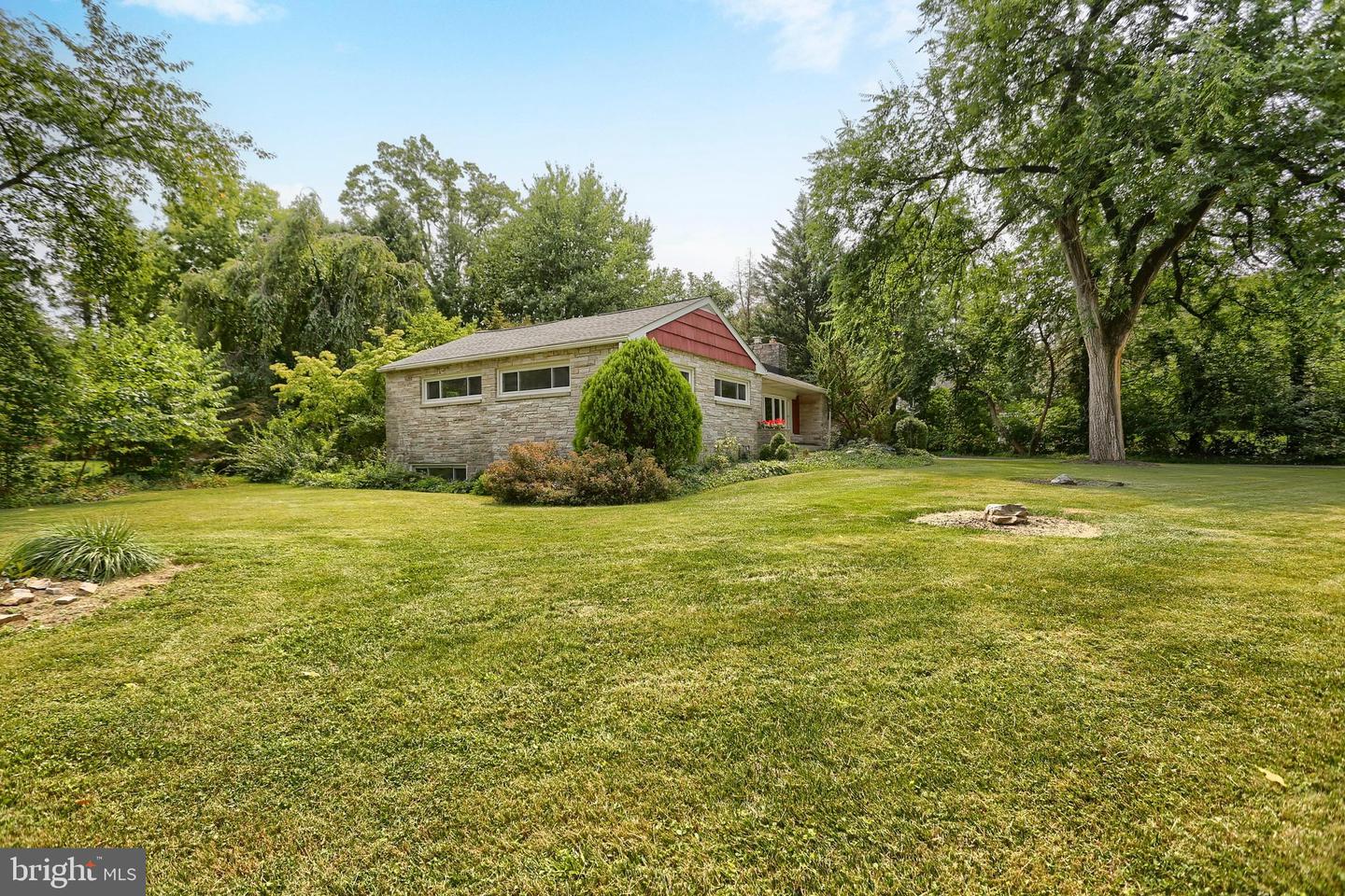 238 Haldeman Ave Property Photo 42
