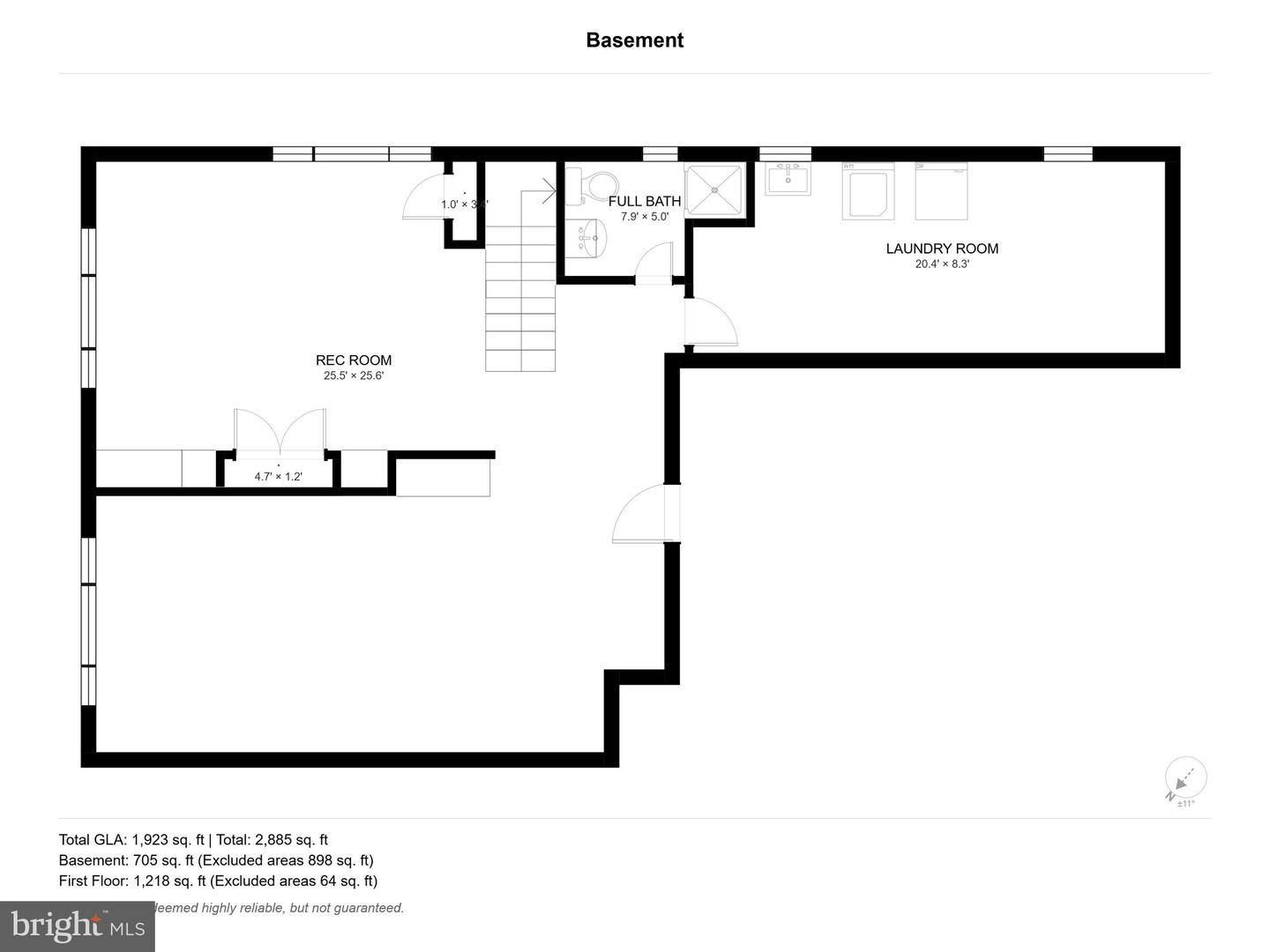 238 Haldeman Ave Property Photo 44