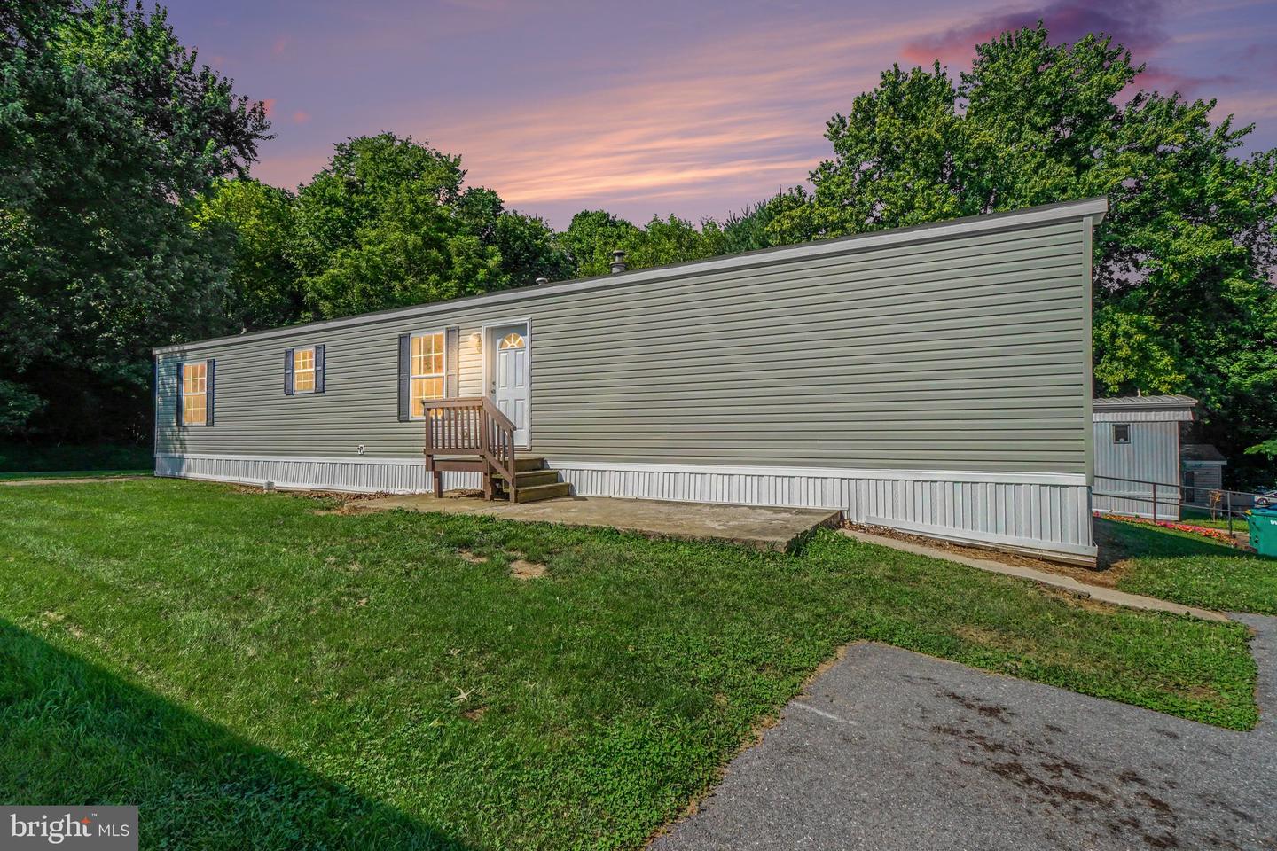 901 S Spring Garden St #lot 65 Property Photo 1