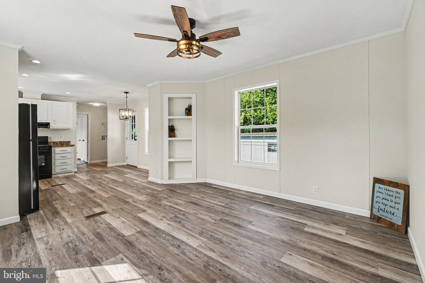 901 S Spring Garden St #lot 65 Property Photo 4