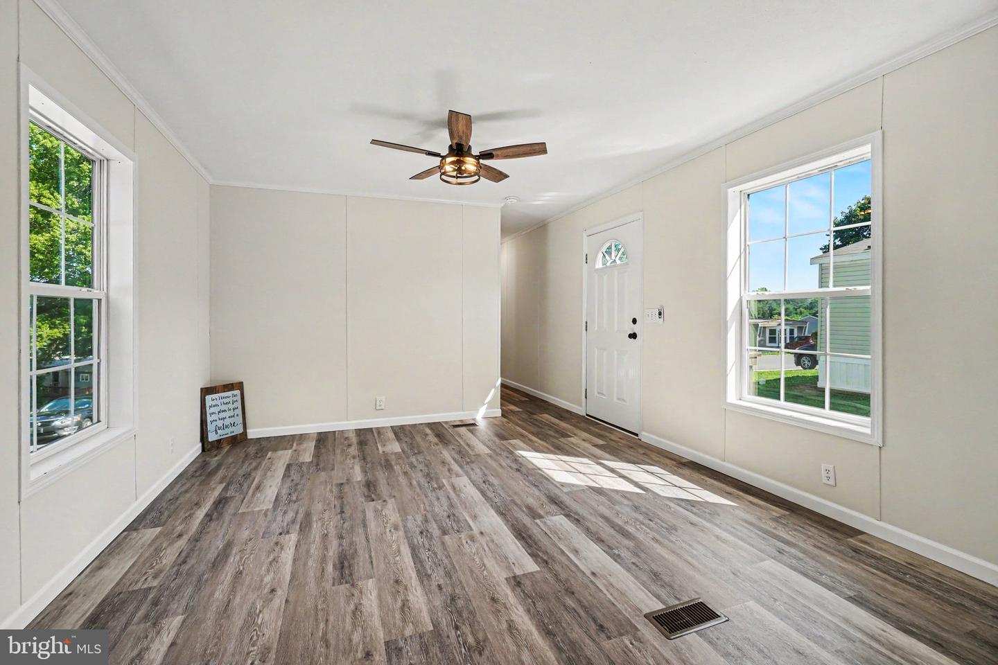 901 S Spring Garden St #lot 65 Property Photo 5