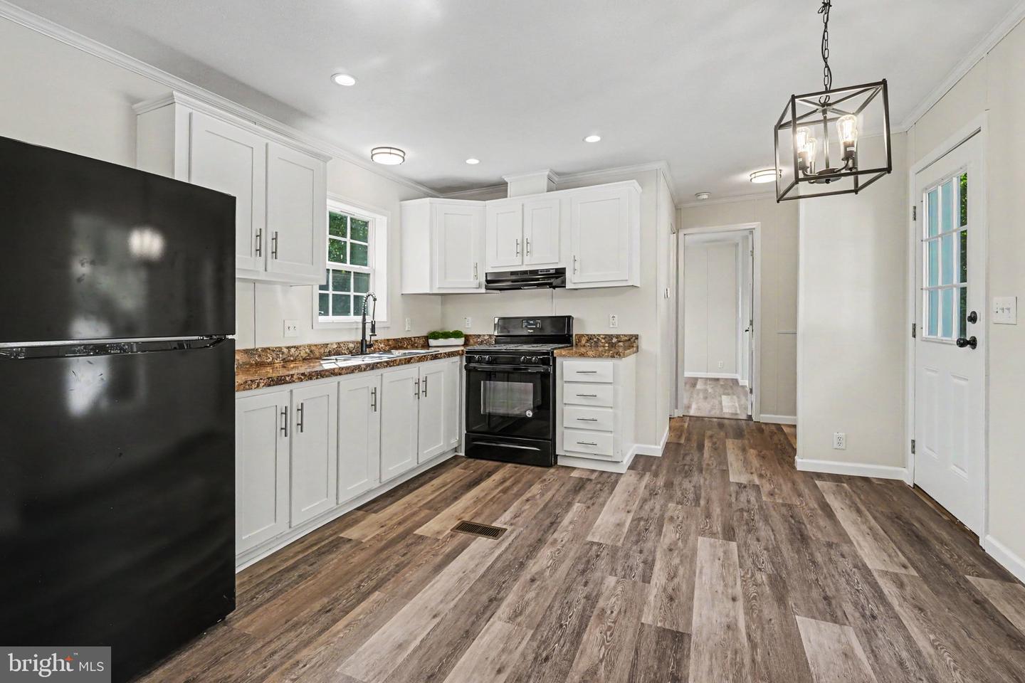 901 S Spring Garden St #lot 65 Property Photo 6