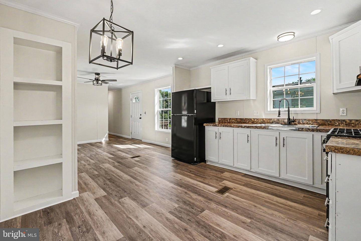901 S Spring Garden St #lot 65 Property Photo 7