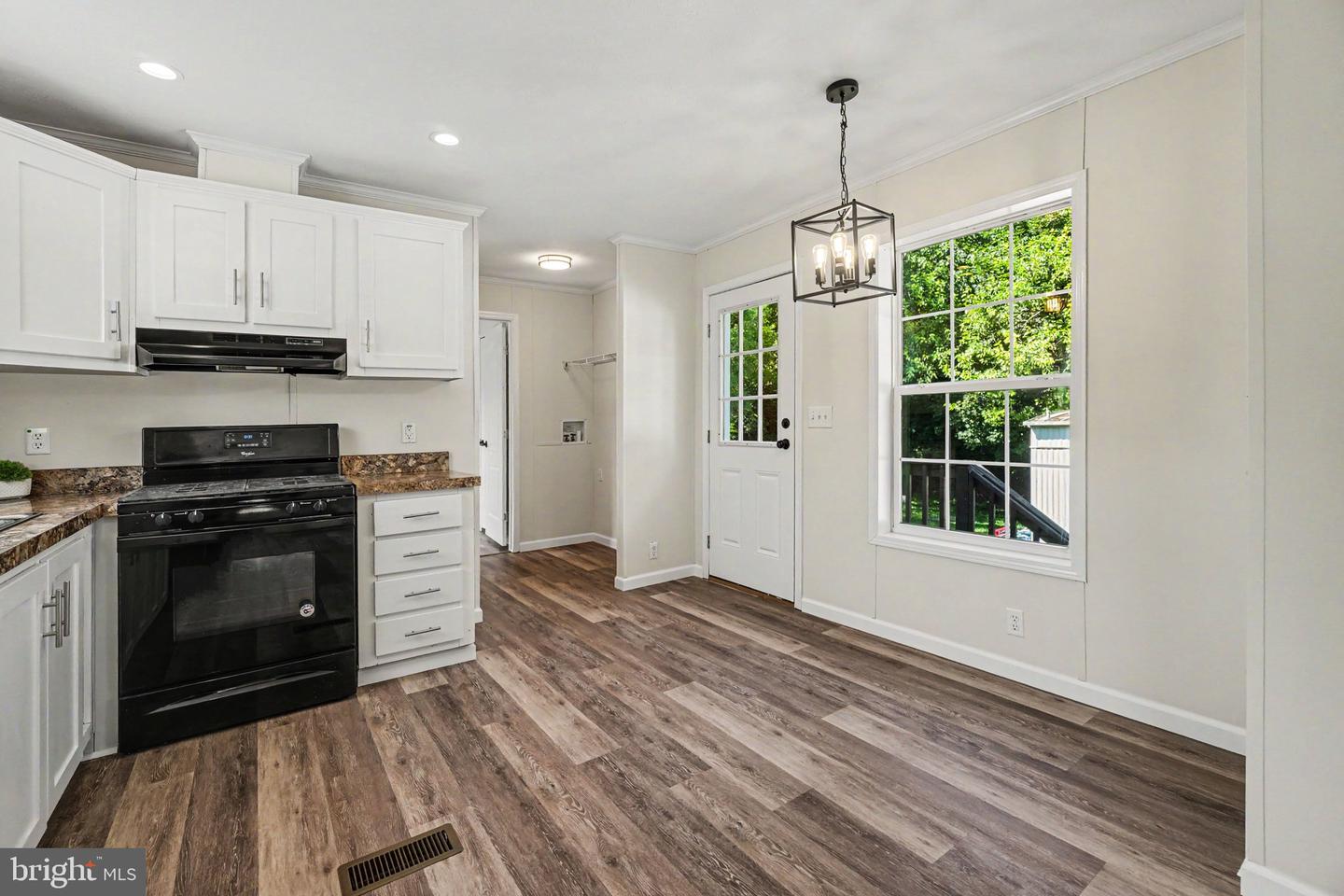 901 S Spring Garden St #lot 65 Property Photo 8