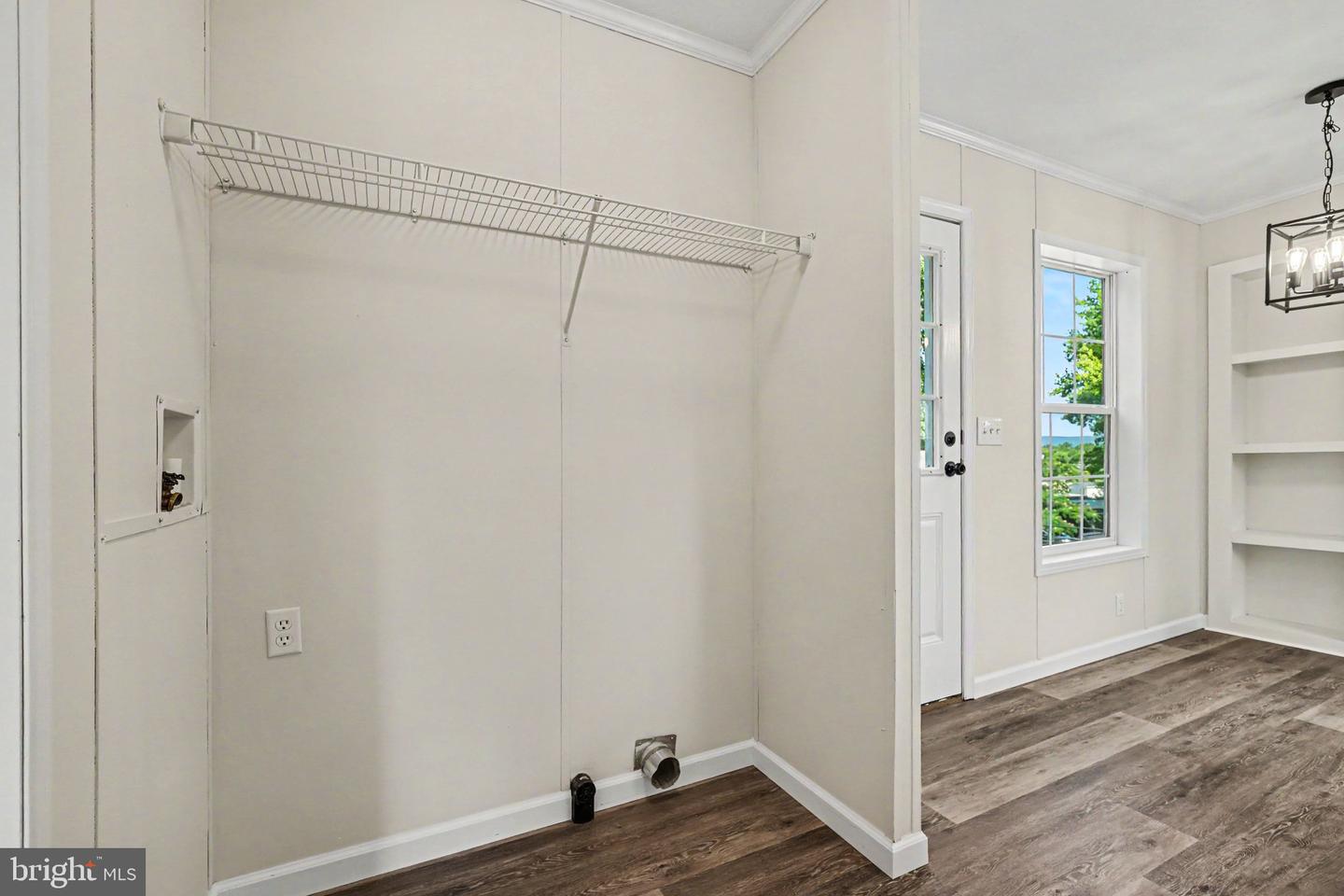 901 S Spring Garden St #lot 65 Property Photo 9
