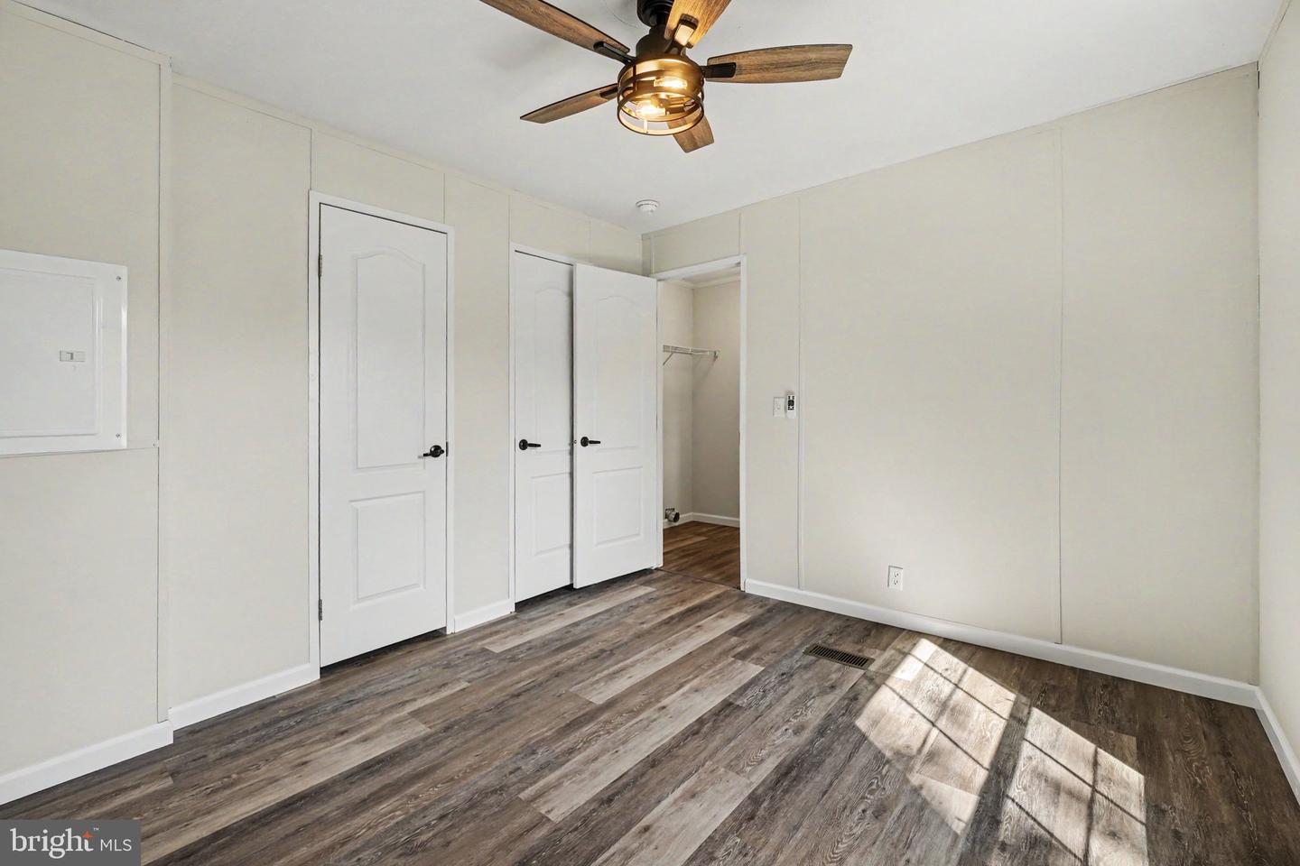 901 S Spring Garden St #lot 65 Property Photo 10