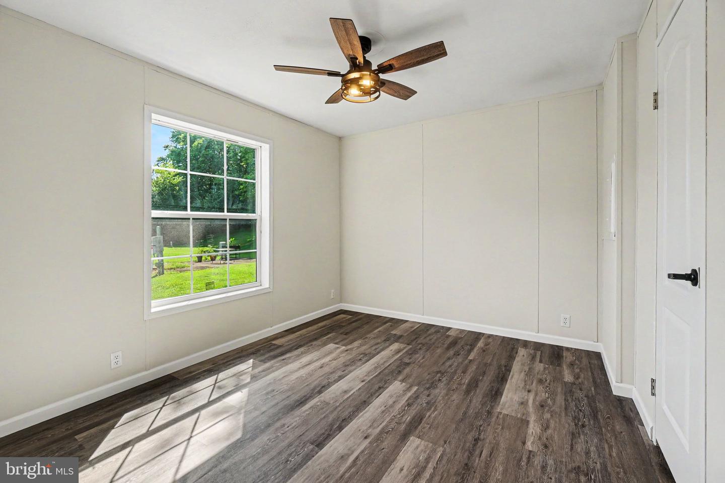 901 S Spring Garden St #lot 65 Property Photo 11