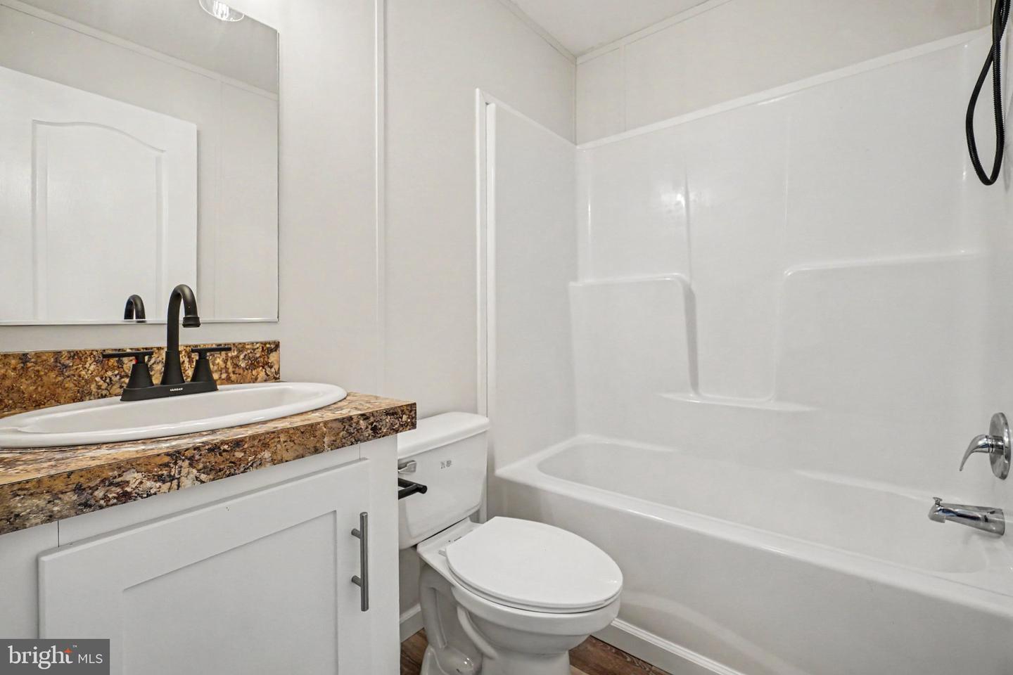 901 S Spring Garden St #lot 65 Property Photo 12