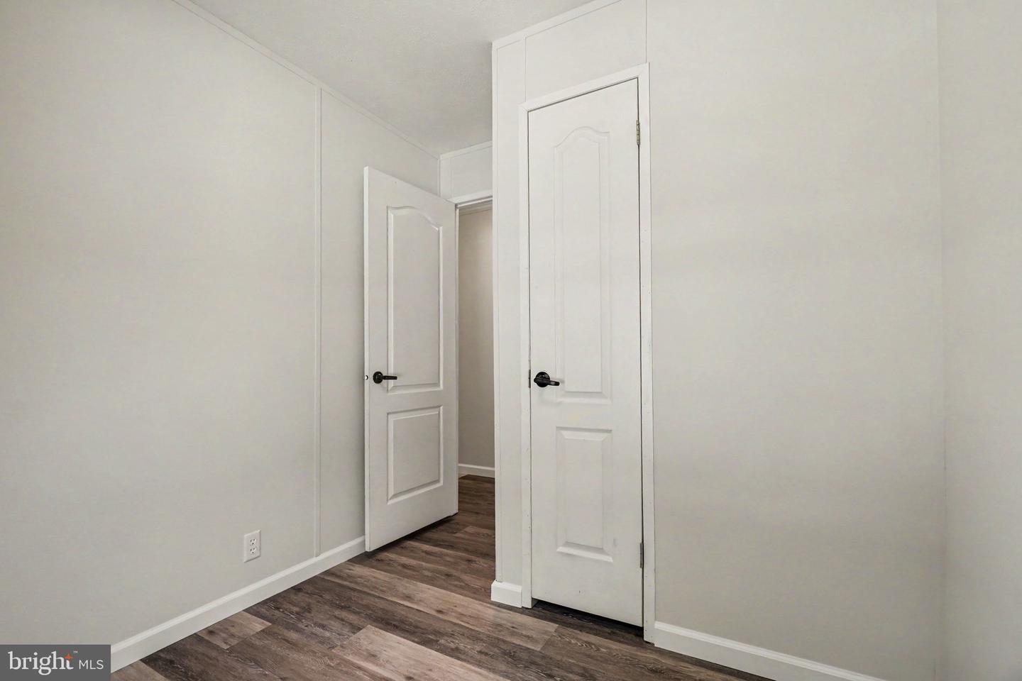901 S Spring Garden St #lot 65 Property Photo 13