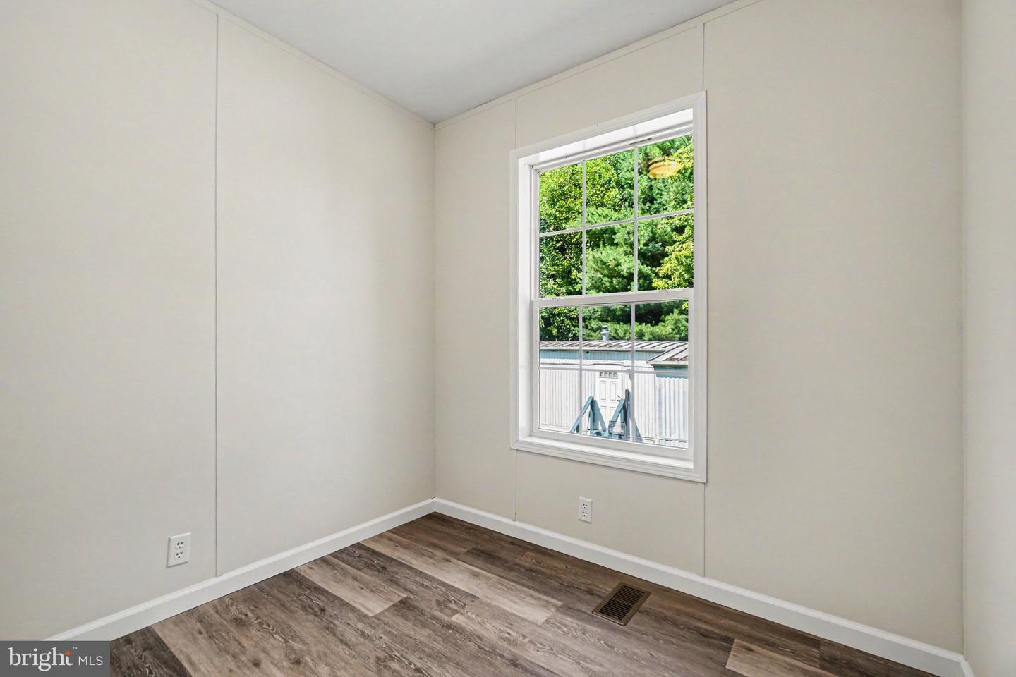 901 S Spring Garden St #lot 65 Property Photo 14