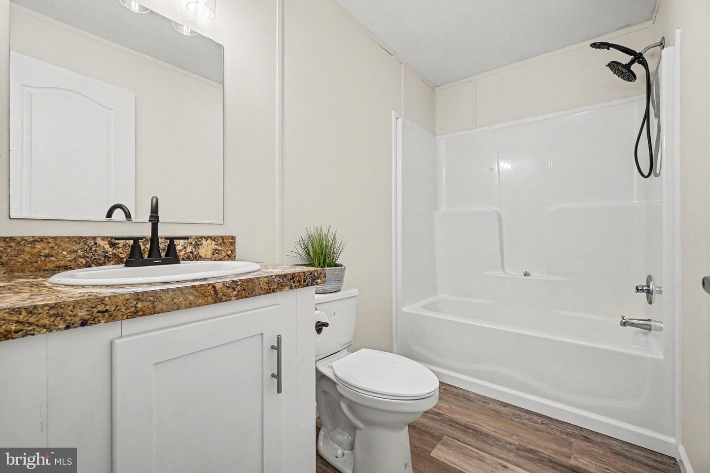 901 S Spring Garden St #lot 65 Property Photo 15