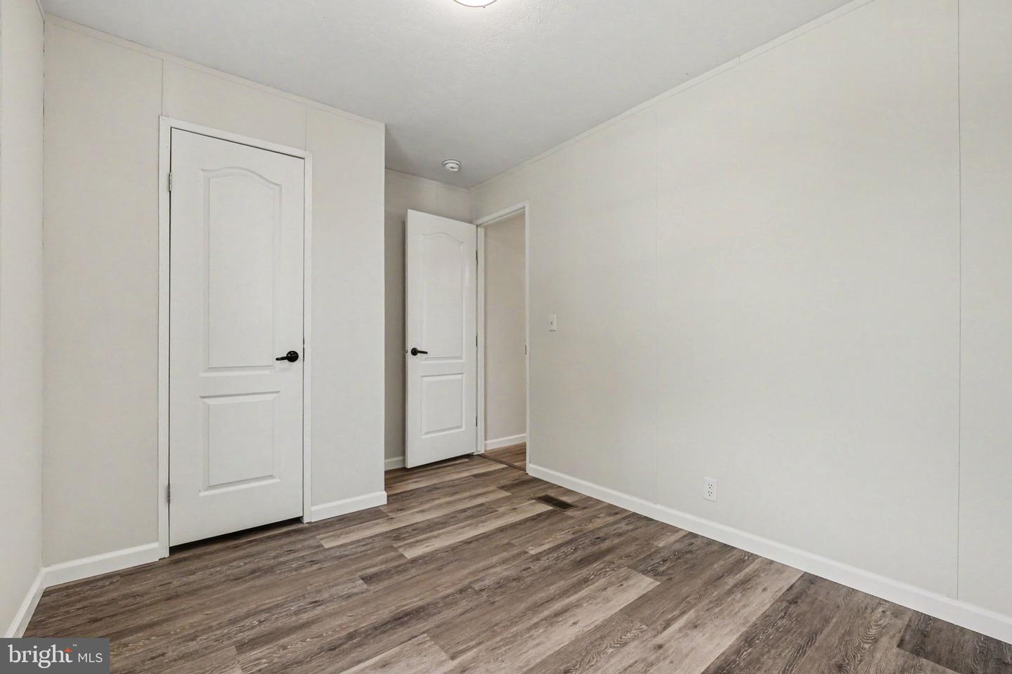 901 S Spring Garden St #lot 65 Property Photo 16