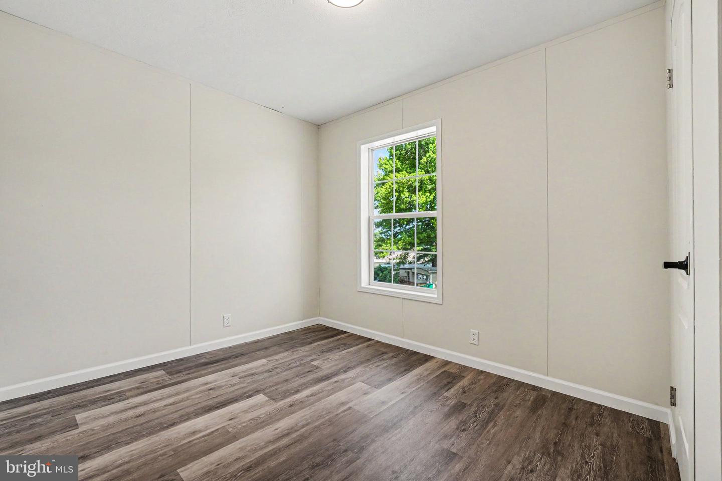 901 S Spring Garden St #lot 65 Property Photo 17