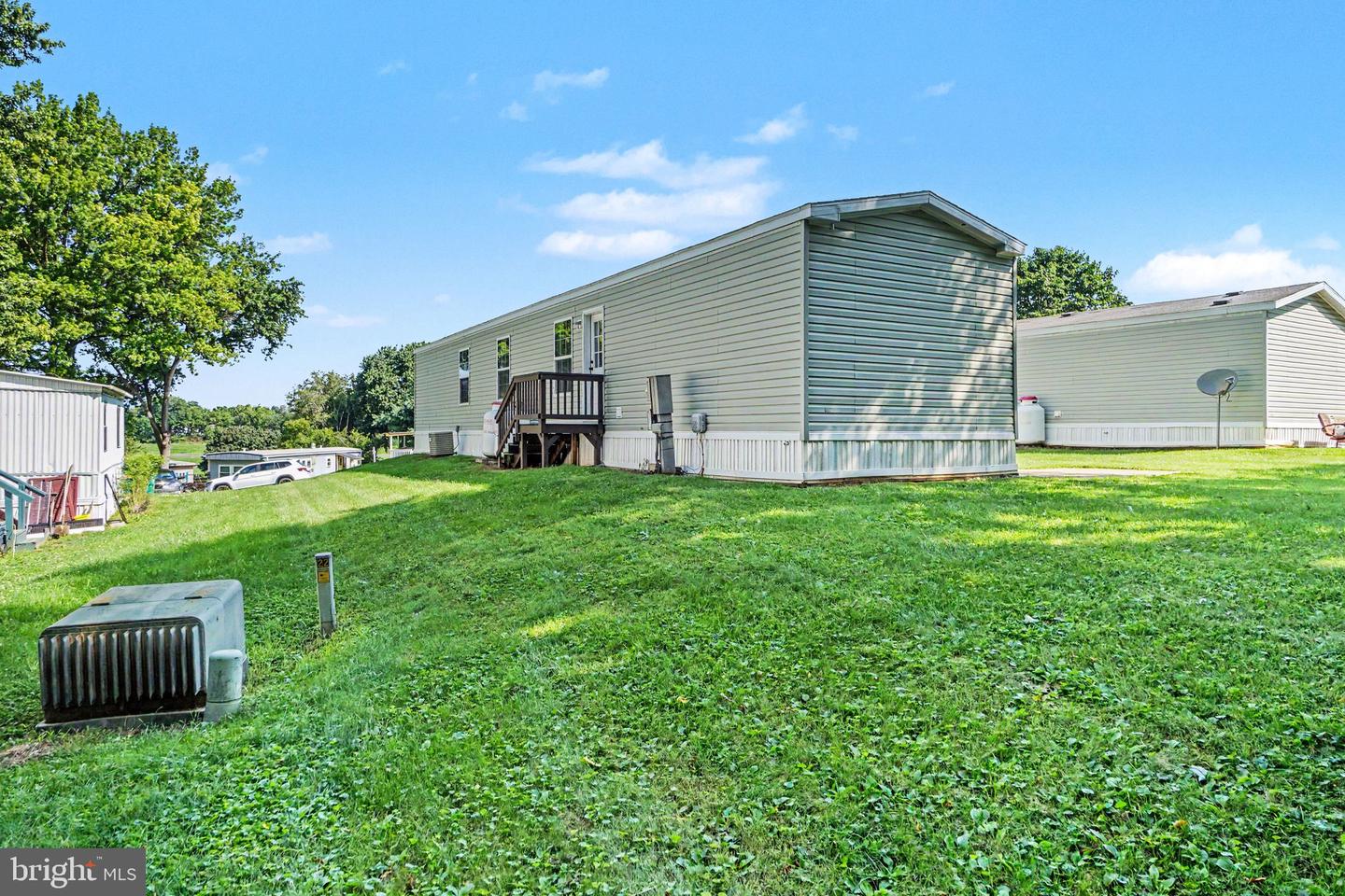 901 S Spring Garden St #lot 65 Property Photo 19