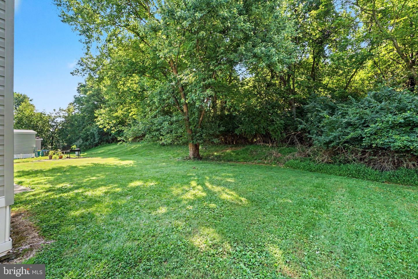 901 S Spring Garden St #lot 65 Property Photo 20