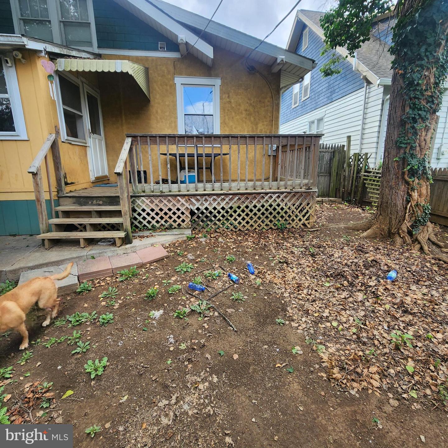 645 N Hanover St Property Photo 4