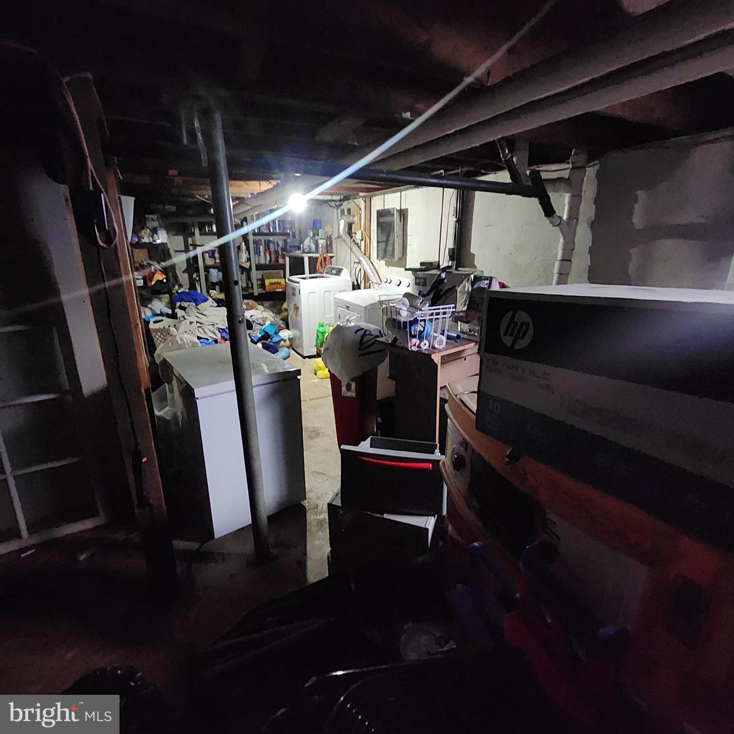 645 N Hanover St Property Photo 8