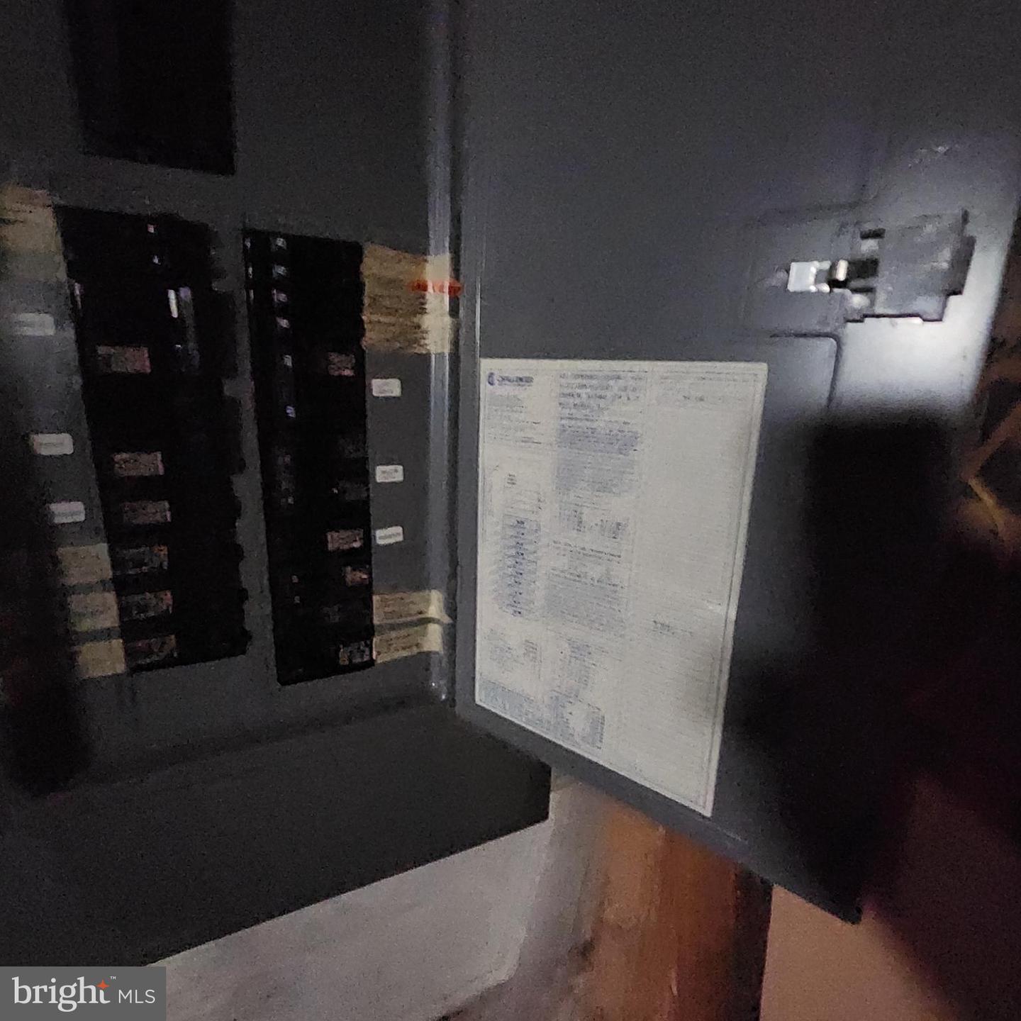 645 N Hanover St Property Photo 9