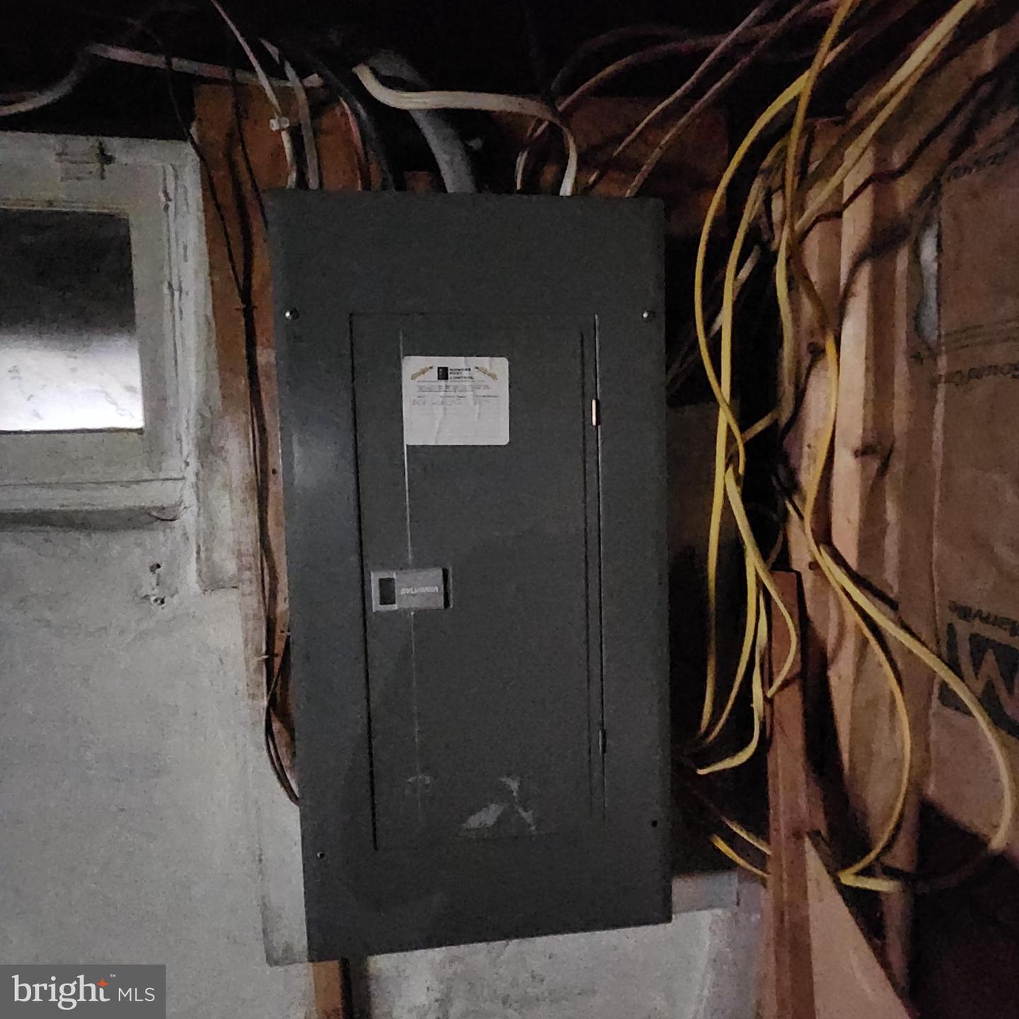 645 N Hanover St Property Photo 11