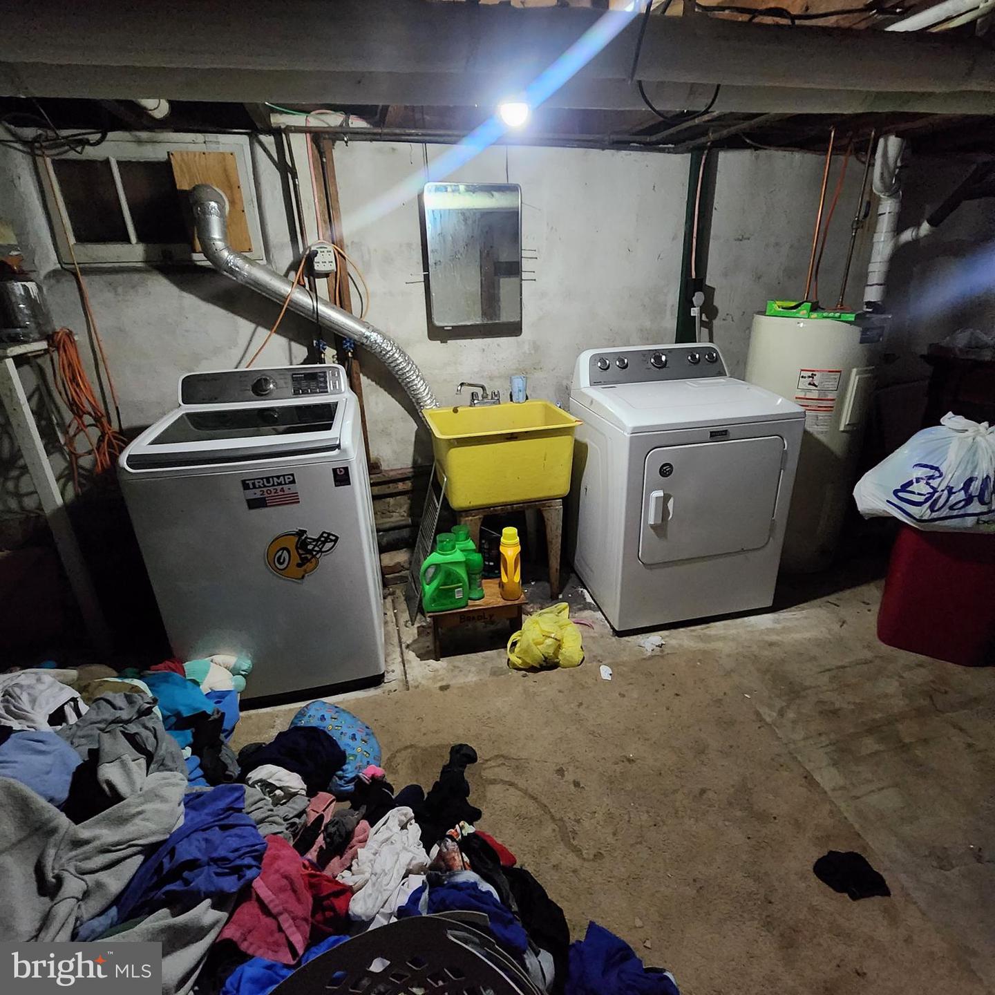 645 N Hanover St Property Photo 13