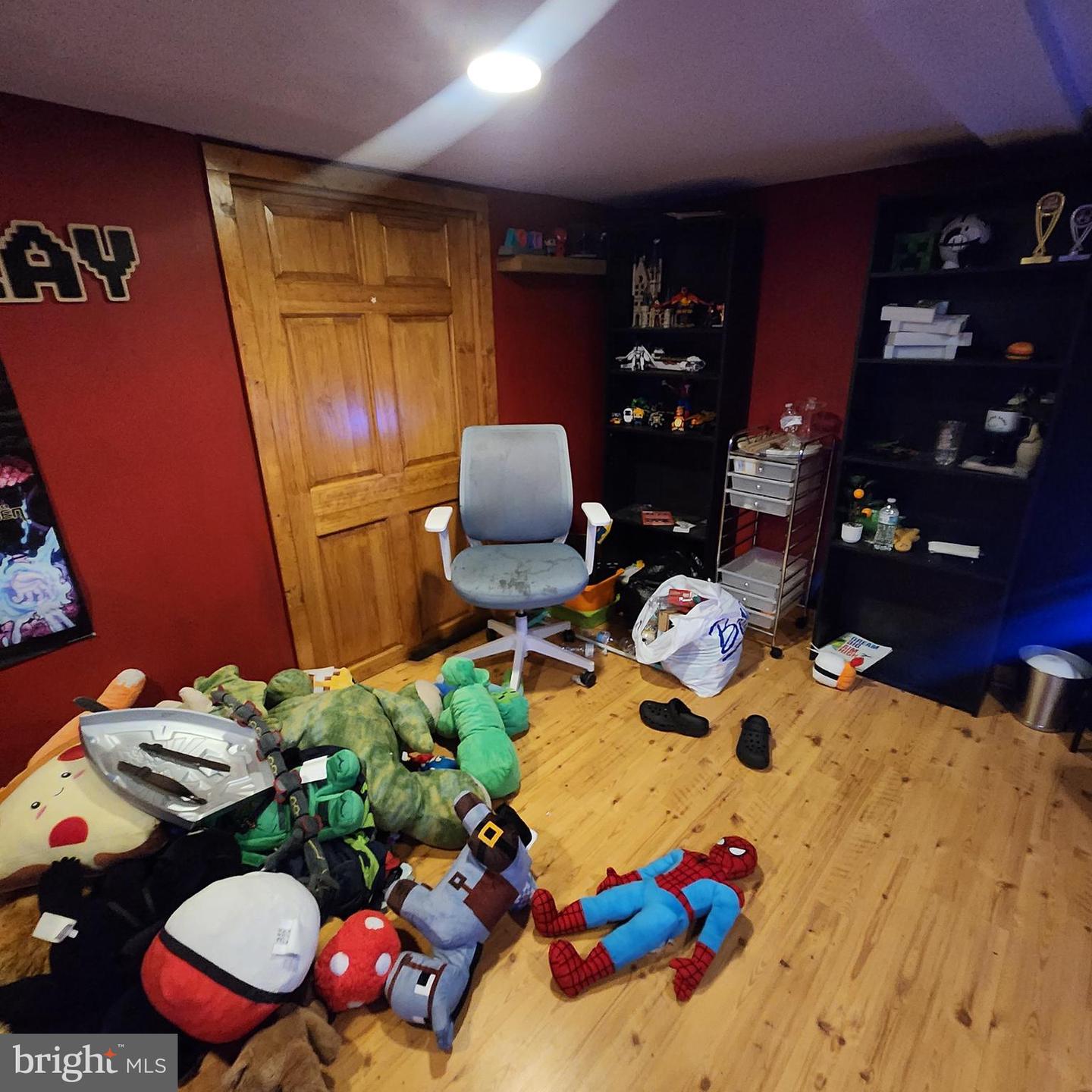 645 N Hanover St Property Photo 14