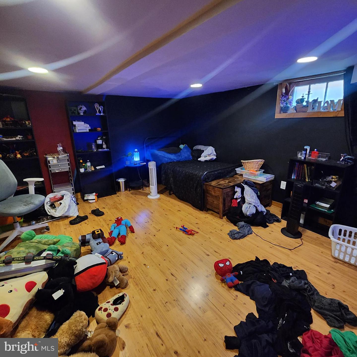 645 N Hanover St Property Photo 15