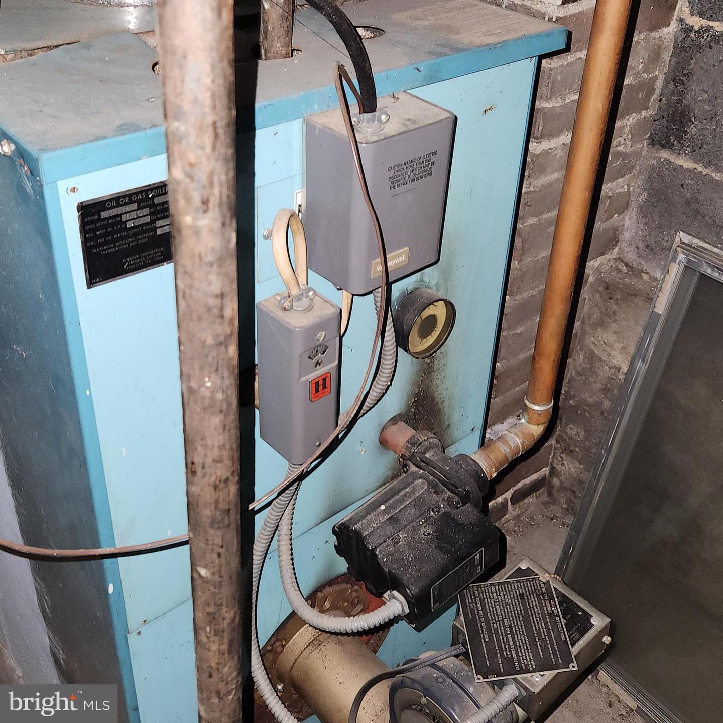 645 N Hanover St Property Photo 16