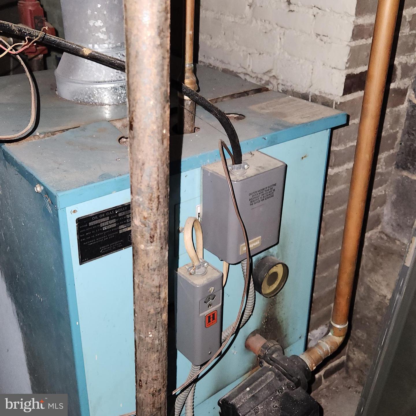 645 N Hanover St Property Photo 17